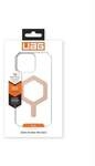 UAG Urban Armor Gear Plyo MagSafe Case Apple iPhone 16 Pro Max ice