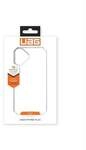 UAG Urban Armor Gear Plyo Case Apple iPhone 16 Plus ice (transparent)