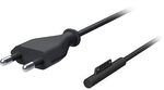 Microsoft Surface 65W Netzteil USB XZ/NL/FR/DE f&uuml;r Surface Devices