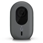 Ubiquiti Unifi G4 Instant Cover Dark Grey