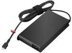 Lenovo ThinkPad 135W USB-C Netzteil/ Ladeger&auml;t EU