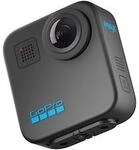 GoPro MAX 360 (2025) Action Cam wasserdicht