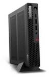 Lenovo ThinkStation P3 Tiny i7-14700 32GB/1TB A400 Win11 Pro 30H0009UGE Lenovo ThinkStation P3 Tiny i7-14700 32GB/1TB A400 Win11 Pro 30H0009UGE