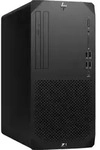 HP Z1 G9 Tower A2JG4ES i7-14700 32GB/1TB SSD RTX 4070 SUPER Win11 Pro HP Z1 G9 Tower A2JG4ES i7-14700 32GB/1TB SSD RTX 4070 SUPER Win11 Pro