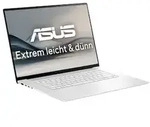 ASUS Zenbook S 16 UM5606KA-RJ077X 16" WQXGA+ OLED Touch Ryzen AI 7 350 24GB/2TB Win11 ASUS Zenbook S 16 UM5606KA-RJ077X 16" WQXGA+ OLED Touch Ryzen AI 7 350 24GB/2TB Win11