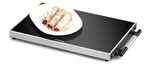 Rommelsbacher WPR 307/E Warmhalteplatte