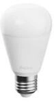 Aqara LED Bulb T2 (CCT, E27)