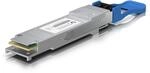 Ubiquiti U Fiber / QSFP28 / Single-Mode Optical Module / 100 Gbps