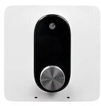 Shelly PbS LinkedGo Smart Floor Heating Thermostat WLAN BT ST1820