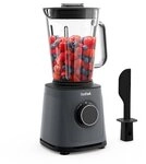 Tefal BL771B PerfectMix Essential Standmixer