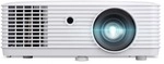 Acer Vero PL3515 DLP LASER FullHD 16:9 Beamer 5.500 Lumen 3D-Ready HDMI