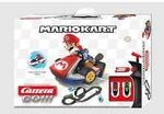Carrera GO Nintendo Mario Kart -P-Wing