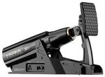 MOZA Racing mBooster Active Pedal f&uuml;r PC
