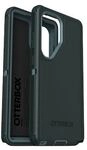 OtterBox Defender Case f&uuml;r Samsung Galaxy S25 Ultra Majesty - purple