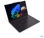 Lenovo ThinkPad T14s G6 14" WUXGA Core Ultra 5 228V 32GB/1TB Win11 Pro...