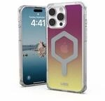 UAG Urban Armor Gear Plyo MagSafe Case Apple iPhone 16 Pro Max