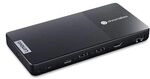 Lenovo Chromebox Micro Cel N4500 8GB/32GB ChromeOS 83F9000BGE