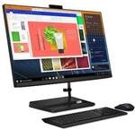 Lenovo IdeaCentre AIO 3 27ALC6 R7-7730U 16B/1TB SSD 27" FHD W11H Lenovo IdeaCentre AIO 3 27ALC6 R7-7730U 16B/1TB SSD 27" FHD W11H