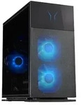 Erazer Engineer X30 U7 265F 32GB/2TB SSD RTX4070 Super Win 11 Erazer Engineer X30 U7 265F 32GB/2TB SSD RTX4070 Super Win 11