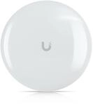 Ubiquiti UniFi Wireless Device Bridge Pro PoE / 2x2 / Outdoor / 1x GbE / AC867