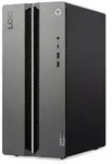 Lenovo LOQ 17IRR9 i7-14700F 32GB/1TB SSD RTX4060 W11H Lenovo LOQ 17IRR9 i7-14700F 32GB/1TB SSD RTX4060 W11H