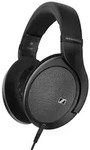 Sennheiser HD 550 offener ohrumschließender Premium Kopfhörer Sennheiser HD 550 offener ohrumschließender Premium Kopfhörer