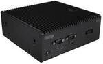 Lenovo ThinkEdge SE50 i5-8365UE 16GB/512GB SSD W11 IoT Enterprise 11RJ00A6GE