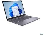 Lenovo IdeaPad Slim 3 15IRH10 15.3" WUXGA i5-13420H 16GB/512GB SSD Win11