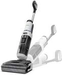 Tineco FLOOR ONE S5 Stretch Extreme Nass- und Trockensauger