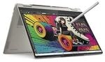 Lenovo Yoga 7 2-in-1 14AKP10 83JR002VGE Ryzen AI 7 350 16GB/1TB SSD 14"2,8K W11