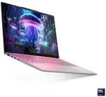 Lenovo Yoga Slim 7i Aura Edition 14ILL10 14" WUXGA OLED Core Ultra 5 226V 16GB/512GB