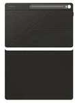 Samsung Book Cover EF-BX620 f&uuml;r Galaxy Tab S10 FE+, schwarz