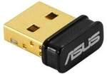 ASUS USB-BT540 Bluetooth 5.4 USB Adapter