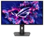 ASUS ROG Strix XG27UCDMG 67,3cm (26,5") 4K OLED Gaming Monitor 16:9 HDMI/DP/USB-C ASUS ROG Strix XG27UCDMG 67,3cm (26,5") 4K OLED Gaming Monitor 16:9 HDMI/DP/USB-C