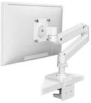 Ergotron 45-682-290 LX PRO Monitor Arm wei&szlig;