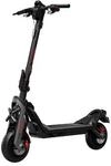Ninebot by Segway Superscooter GT3 D Elektroroller