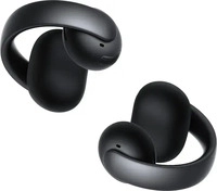Soundcore A3388G11, soundcore AeroClip Open-Ear Clip-On Earbuds True Wireless