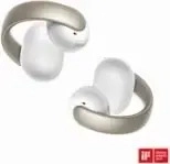 Soundcore A3388G21, soundcore AeroClip Open-Ear Clip-On Earbuds True Wireless