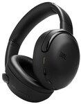 JBL TOUR ONE M3 Over-Ear Bluetooth Noise Canceling Hi-Res Kopfh&ouml;rer schwarz
