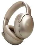 JBL TOUR ONE M3 Over-Ear Bluetooth Noise Canceling Hi-Res Kopfh&ouml;rer beige