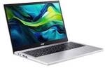 Acer Aspire Go 15 AG15-71P-73XV 15,6" FHD Core i7-13620H 16GB/512GB SSD Win11
