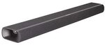 Harman Kardon Enchant 900 5.0.2 - Soundbar mit Bluetooth, WLAN, Airplay, schwarz