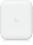 Ubiquiti U7 Pro OUTDOOR - Wireless Access Point WiFi 7