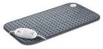 Beurer HK 123 XXL Cosy Grey GP Heizkissen