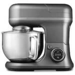 Medion LIFE MD18430g 3 in 1 digitale K&uuml;chenmaschine