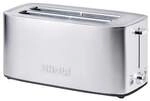 Unold 38266 Toaster Tom