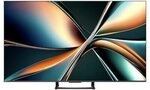 Hisense 55U7Q 139cm 55" UHD Mini LED Smart TV Fernseher