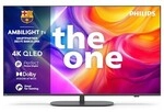 Philips 43PUS9000/12 108cm 43" The One 4K Ambilight TV