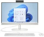 HP 27-cr0470ng AiO 27" FHD R7-7730U 16GB/1TB SSD Windows 11 B46L5EA#ABD weiß HP 27-cr0470ng AiO 27" FHD R7-7730U 16GB/1TB SSD Windows 11 B46L5EA#ABD weiß