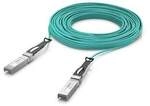 Ubiquiti SFP28 Multi-Mode-Glasfaserkabel 25G - 30m
